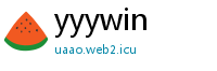 yyywin